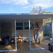 Screen-Room-Addition-in-Fort-Walton-Beach-FL 0